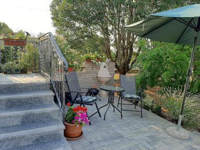 Apartment Green Oasis 1 Umag Exterior photo